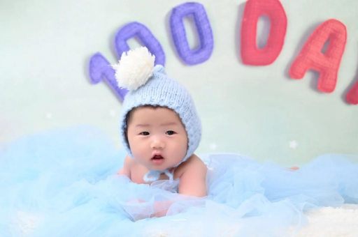 慈溪宝宝总是感冒