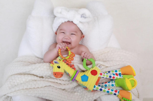 慈溪宝宝肚子胀气怎么办