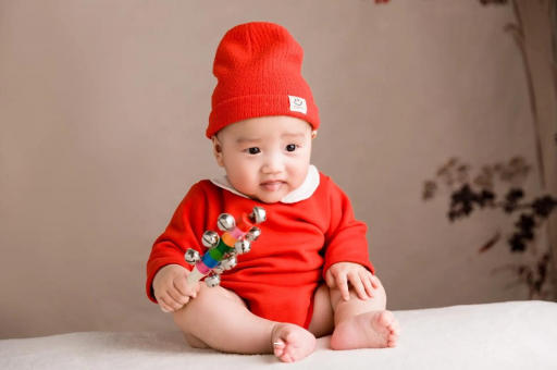 慈溪宝宝睡觉头发出汗 慈溪宝宝睡觉头发出汗