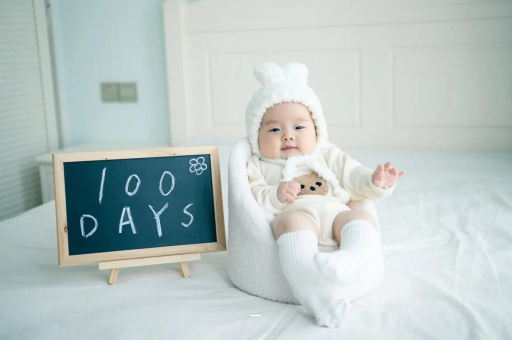 慈溪宝宝上早教课有必要吗 慈溪宝宝上早教课有必要吗