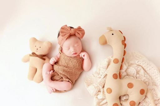 慈溪多大宝宝可以喝酸奶 慈溪多大宝宝可以喝酸奶