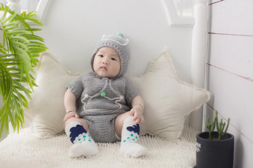 慈溪孕妇总胆汁酸正常值 慈溪孕妇总胆汁酸正常值