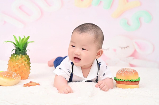 慈溪宝宝上火有什么症状 慈溪宝宝上火有什么症状