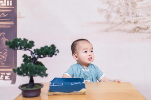 慈溪宝宝喊肚子疼怎么回事